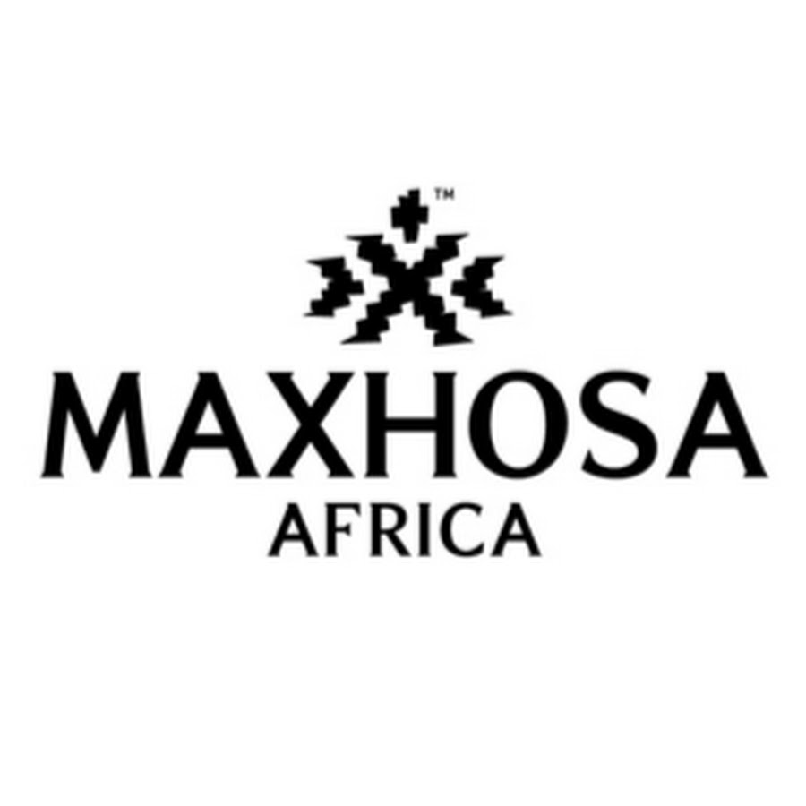 MAXHOSA AFRICA (South Africa)