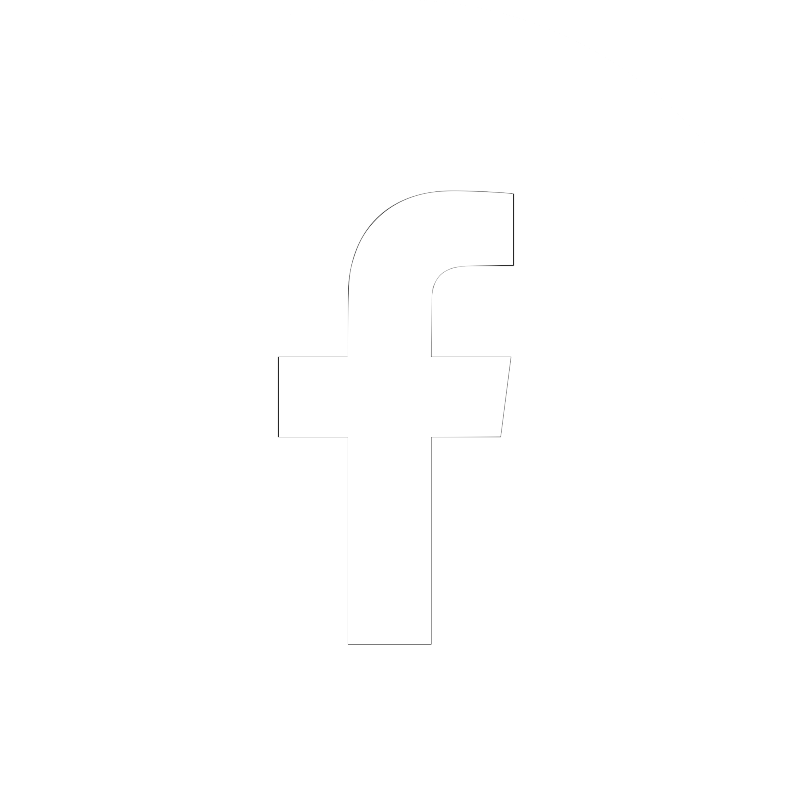 FaceBook icon