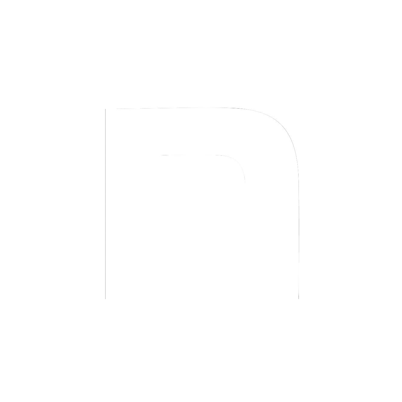 Note icon