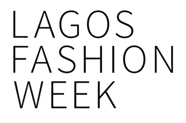 Lagos Fashion Week logo