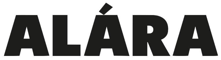 Alara logo