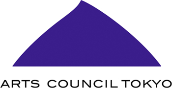 Arts Council Tokyo logo