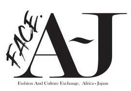 FACE A-J logo