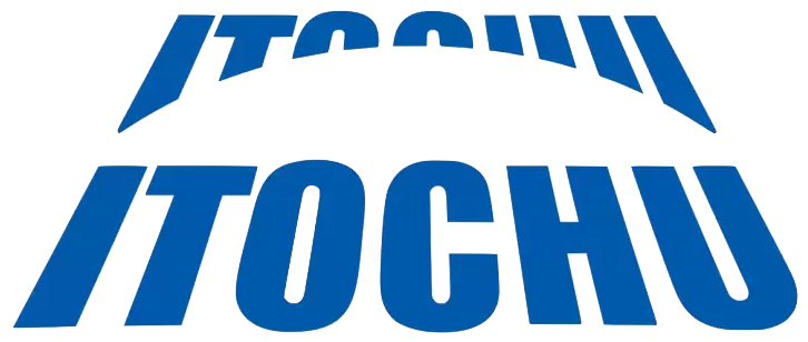 Itochu logo