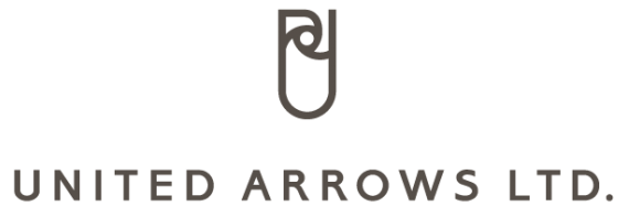 United Arrows logo