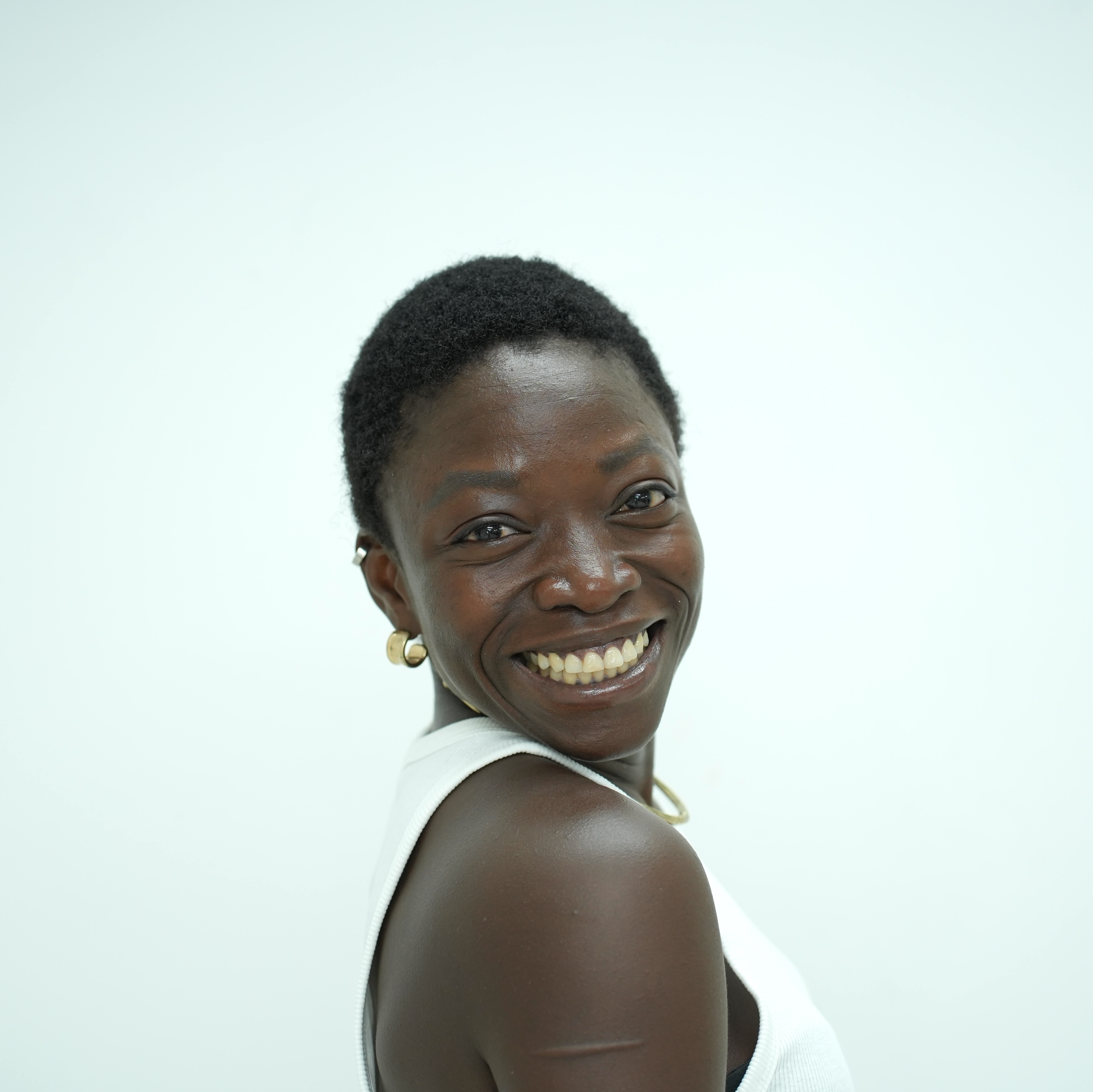 Bukky Adejobi profile picture